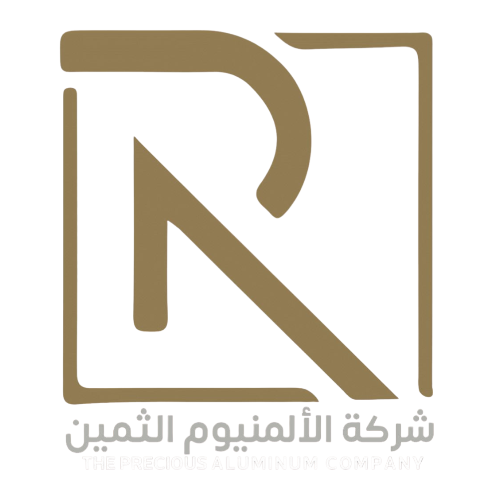 Precious Aluminium